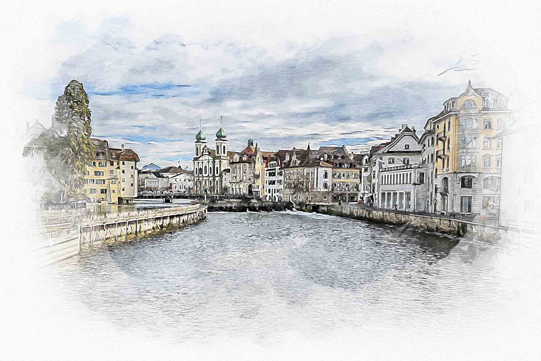 canvas art 118