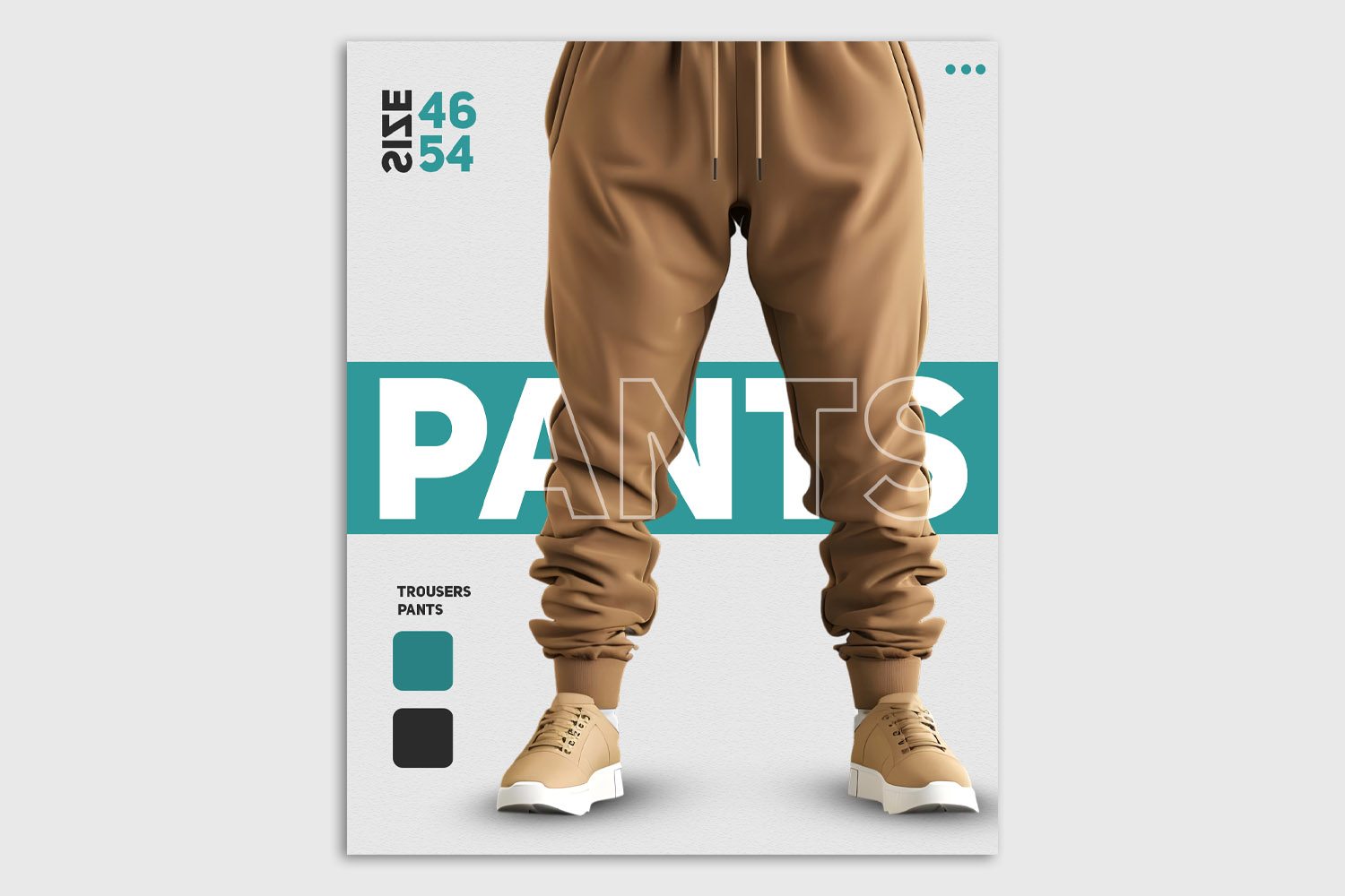 cargo pants copy 1 955