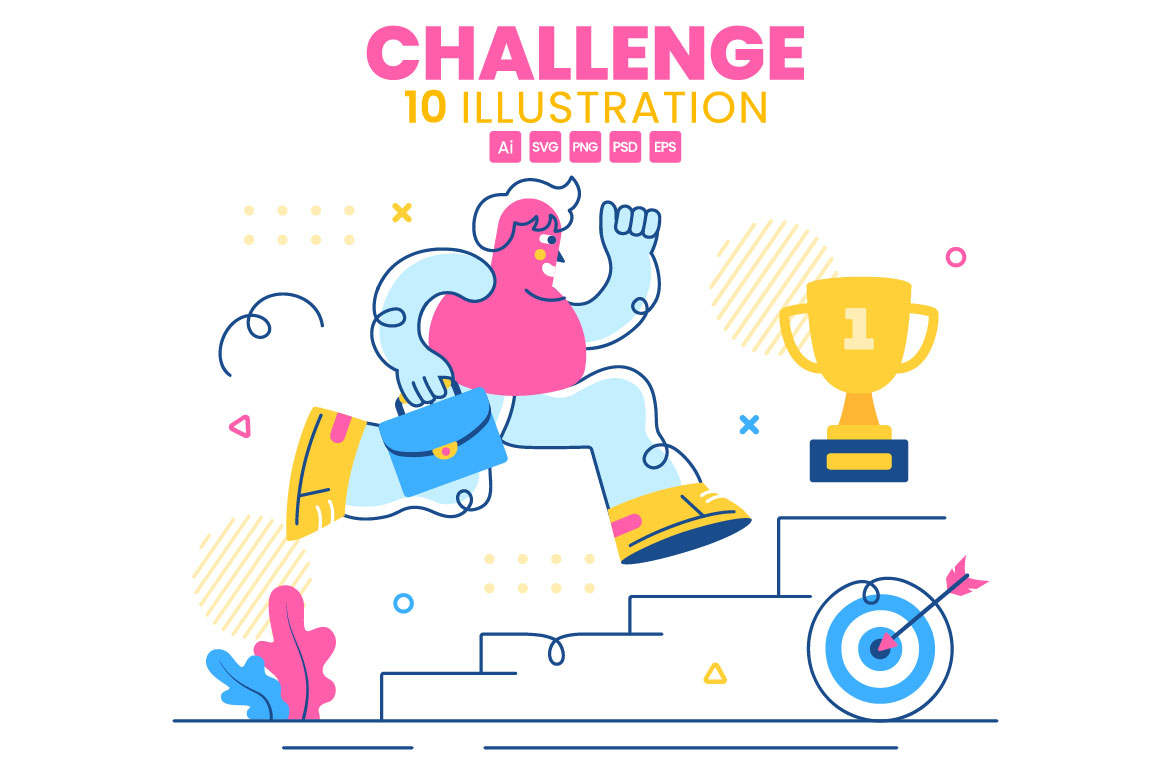 challenge 01 204