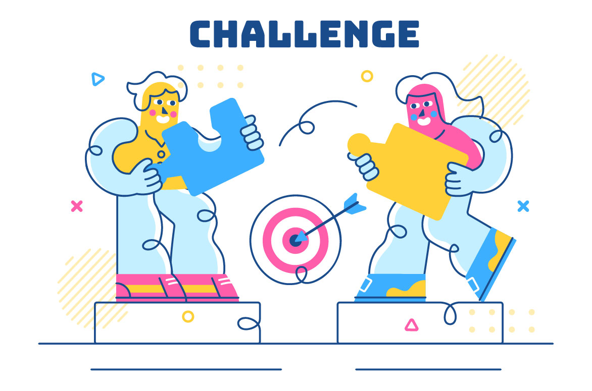 challenge 04 874