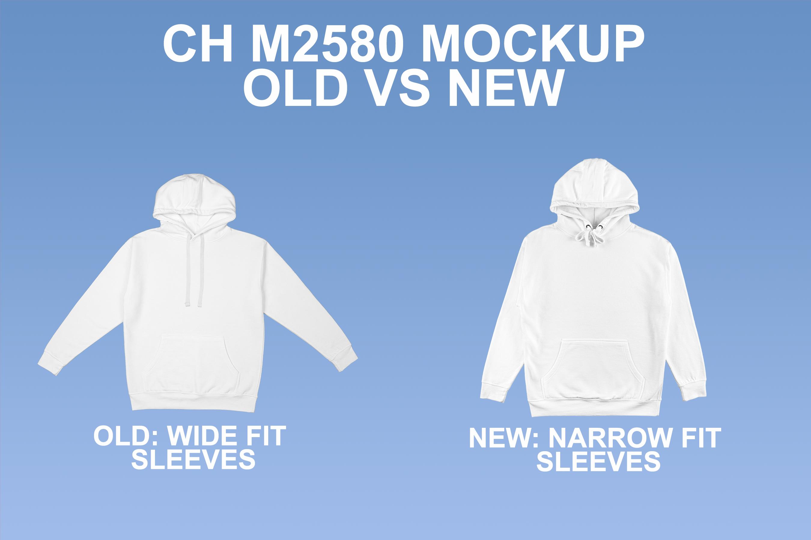 chm2580 flat 1.3 806