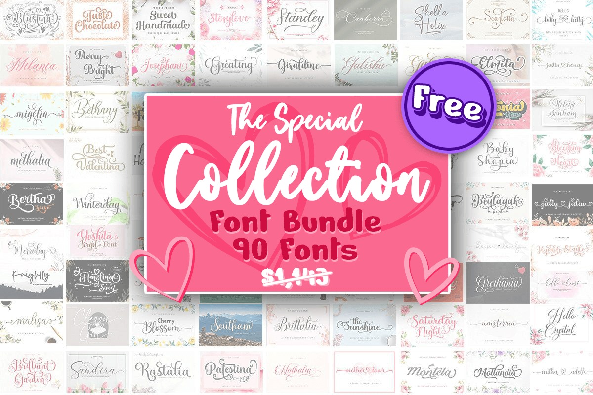 cij25 freebundle 07 01 1 501