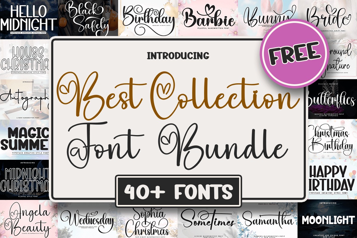 cij25 freebundle 07 08 2 863