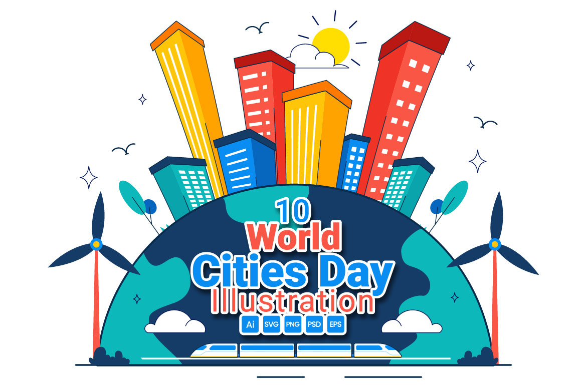 cities 01 316