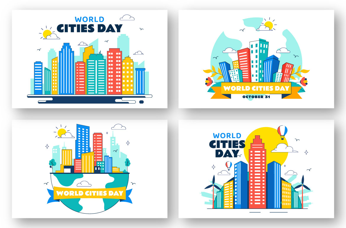 cities 02 282