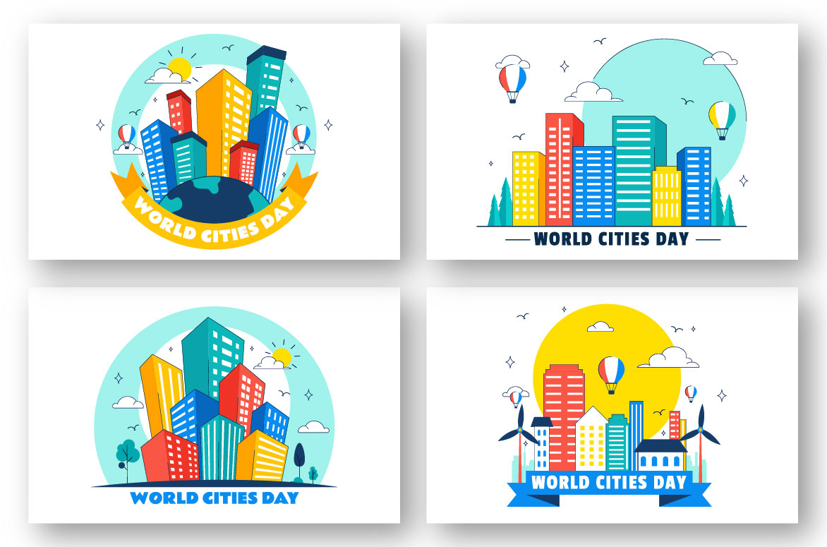 cities 03 143