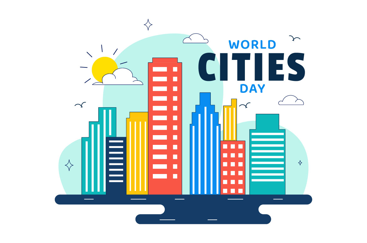 cities 04 753