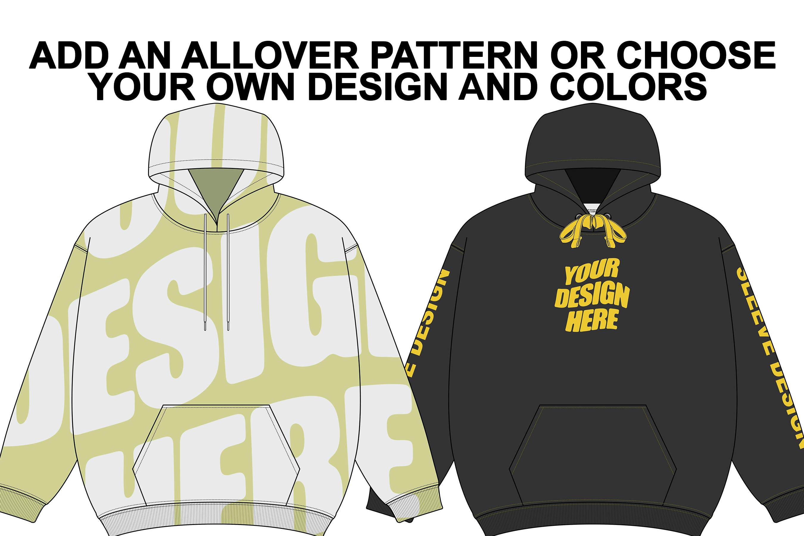 close sleeve hoodie v2 2 351