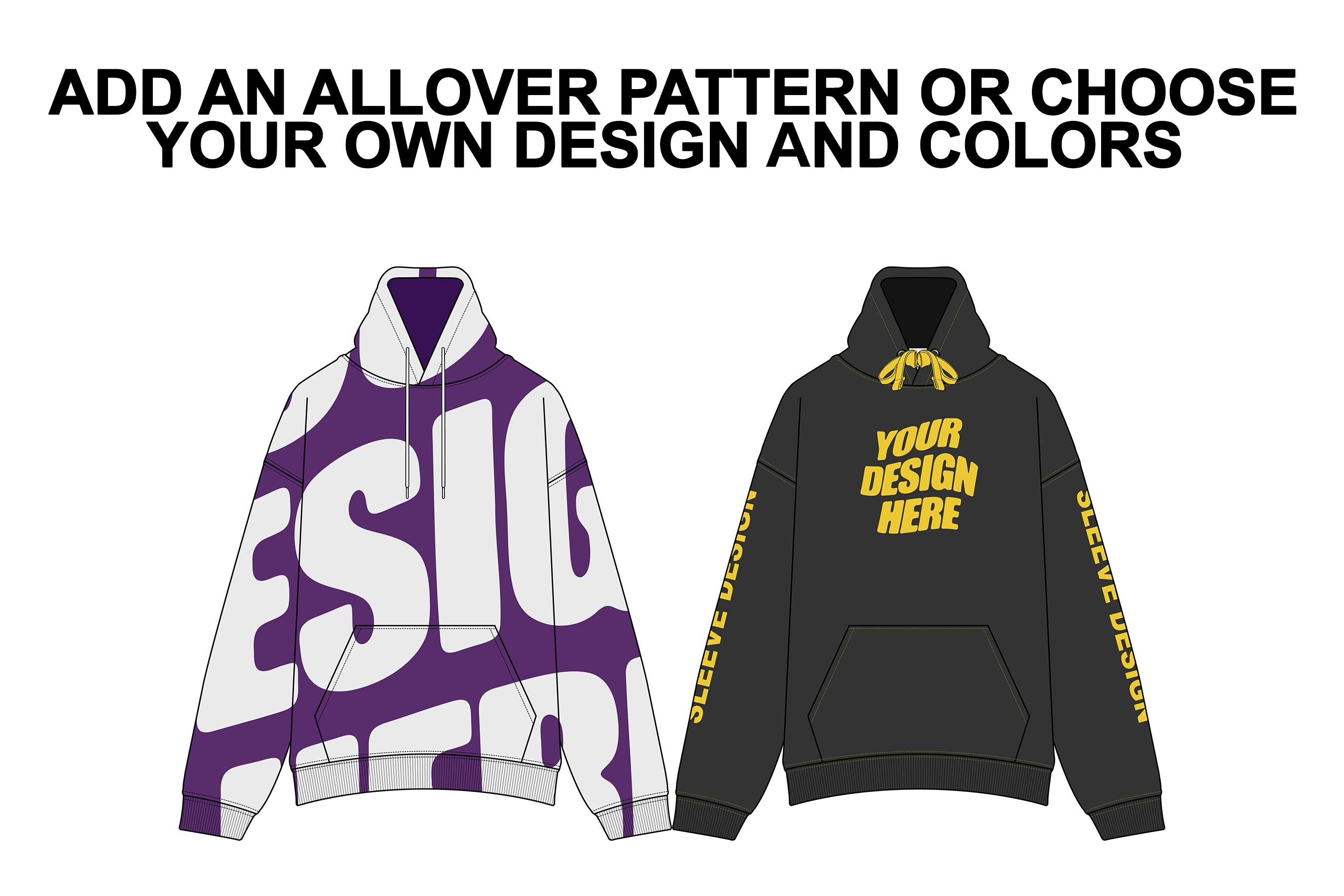 close sleeve hoodie v4 2 376
