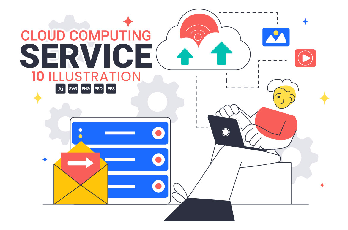 cloud computing 01 813