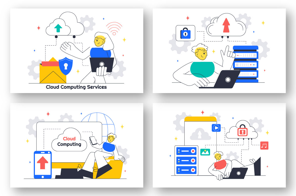 cloud computing 02 143