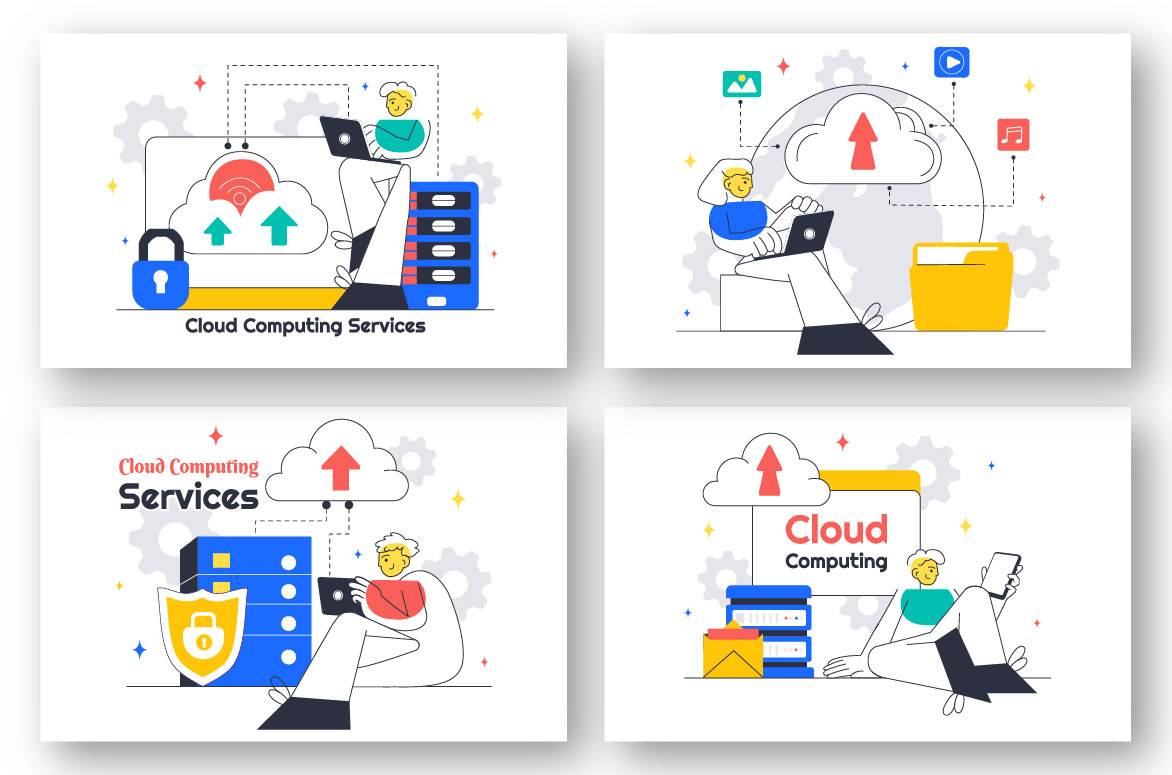 cloud computing 03 615
