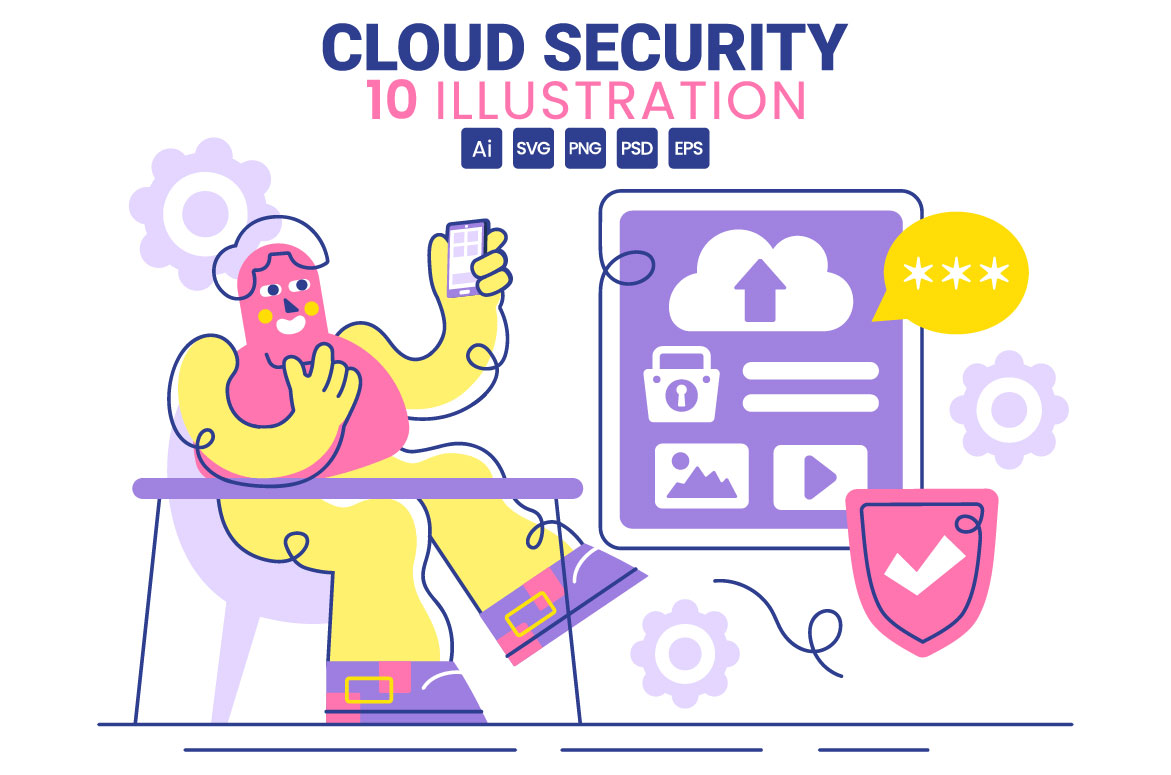 cloud security 01 754
