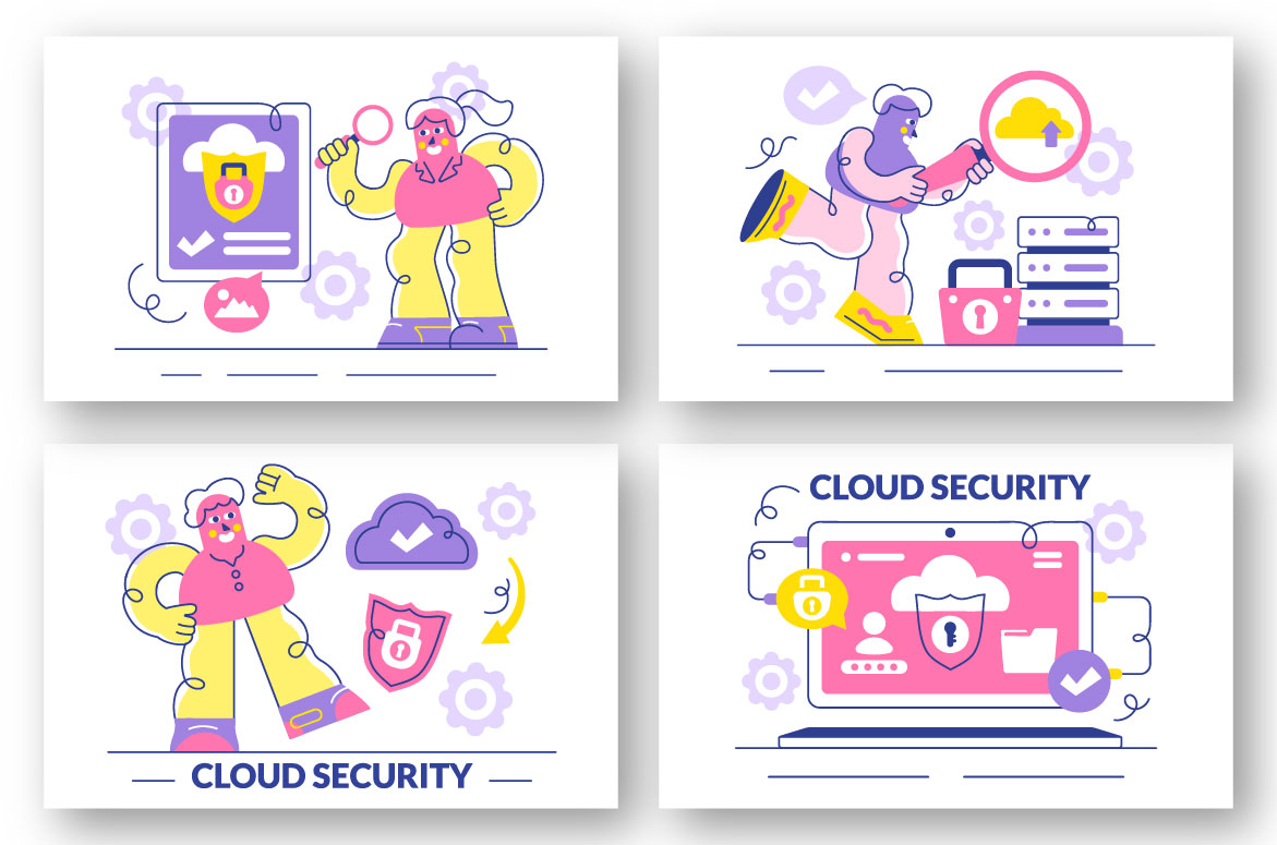 cloud security 02 457