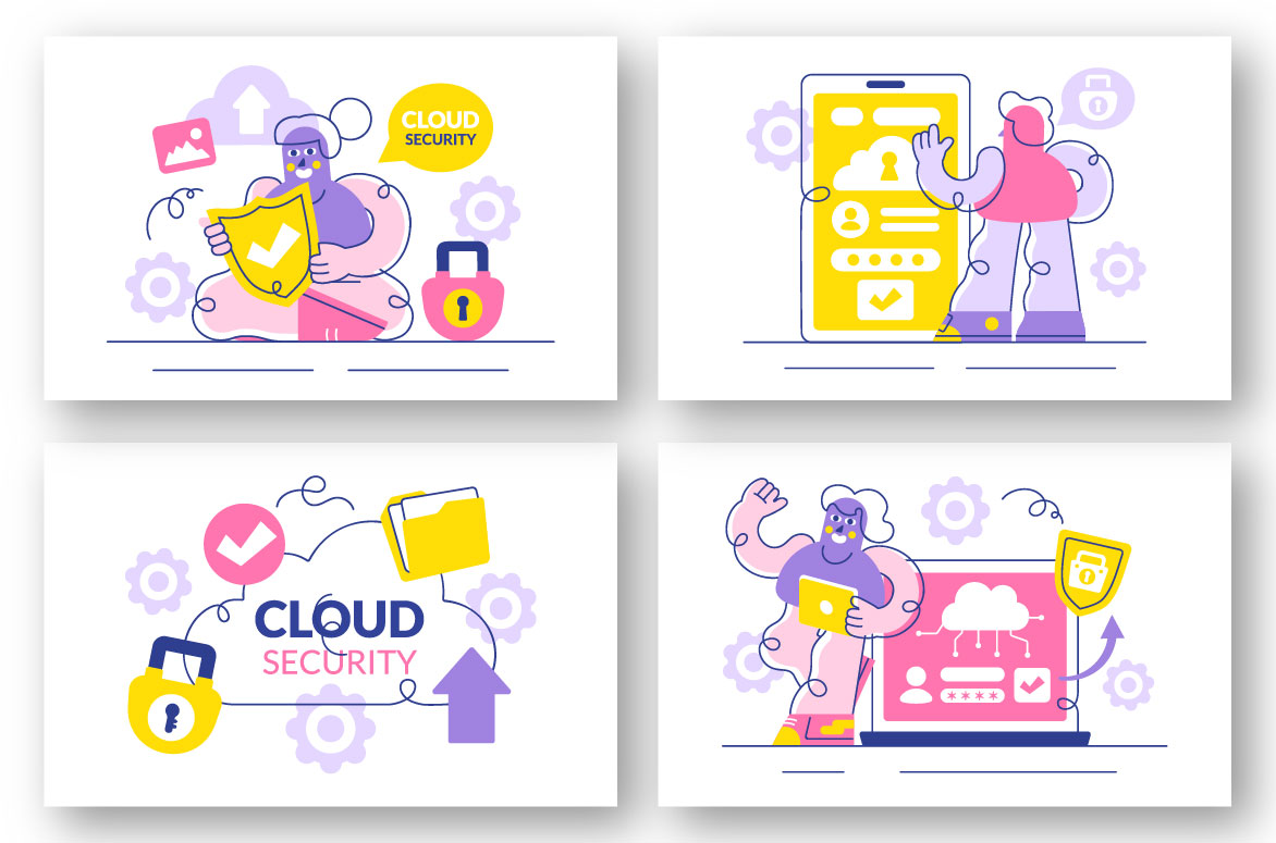 cloud security 03 515