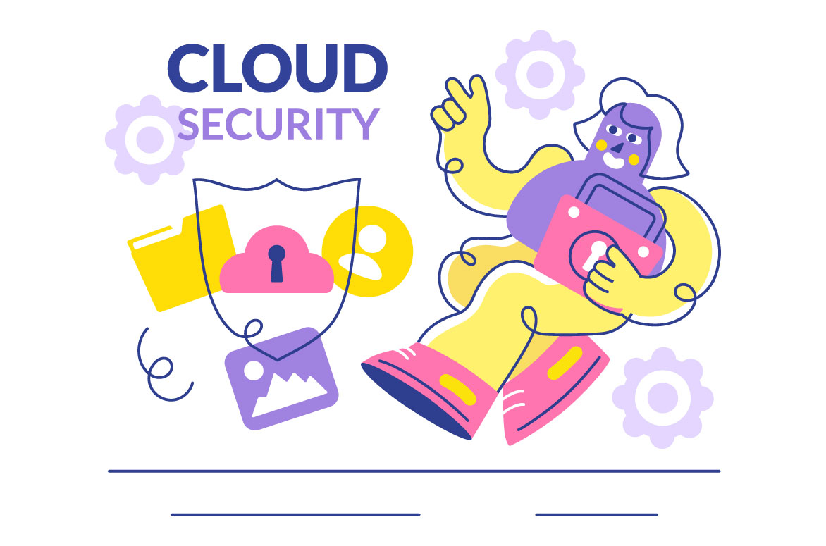 cloud security 04 937