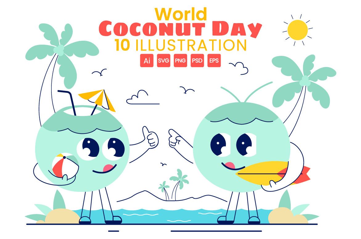 coconut 01 63