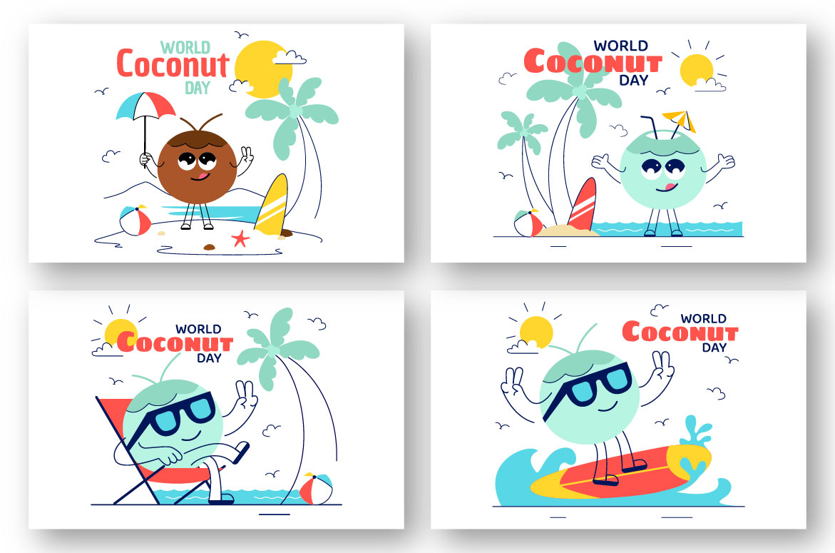 coconut 02 542