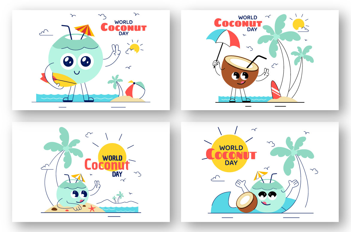 coconut 03 561