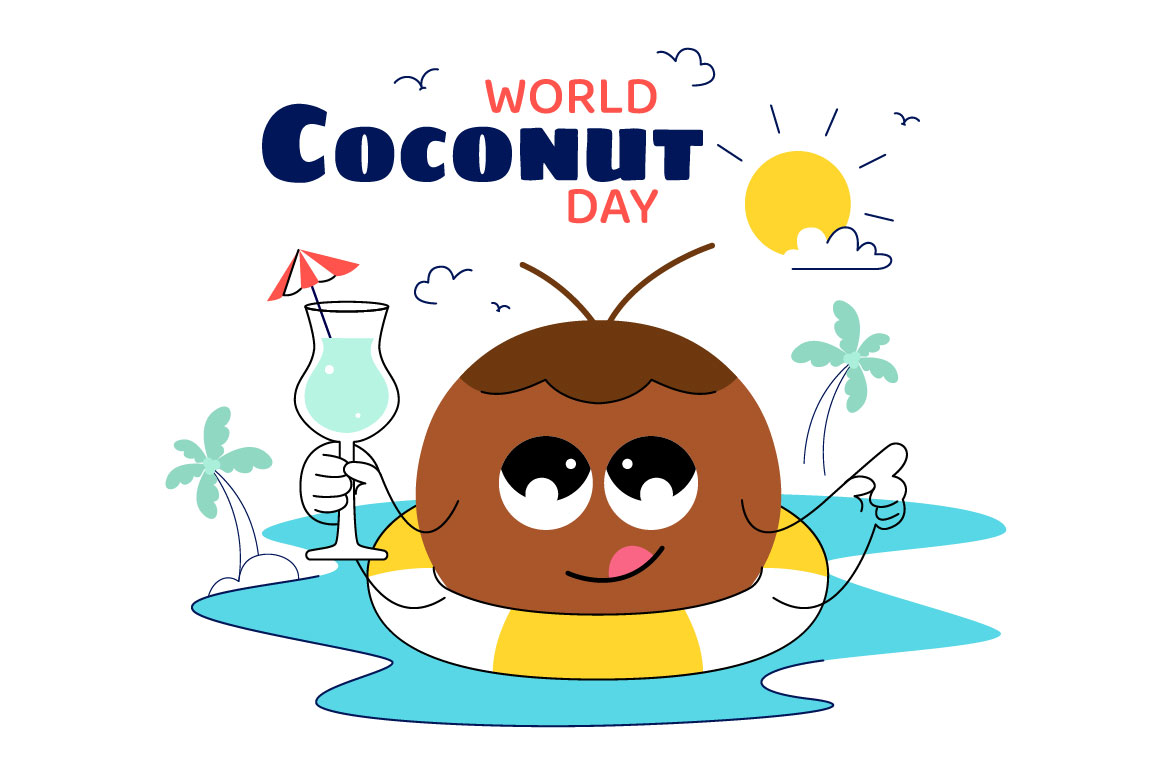 coconut 04 948