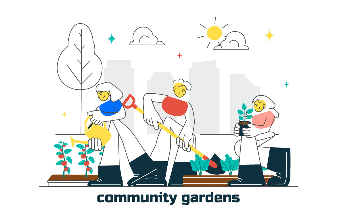 community garden 04 51