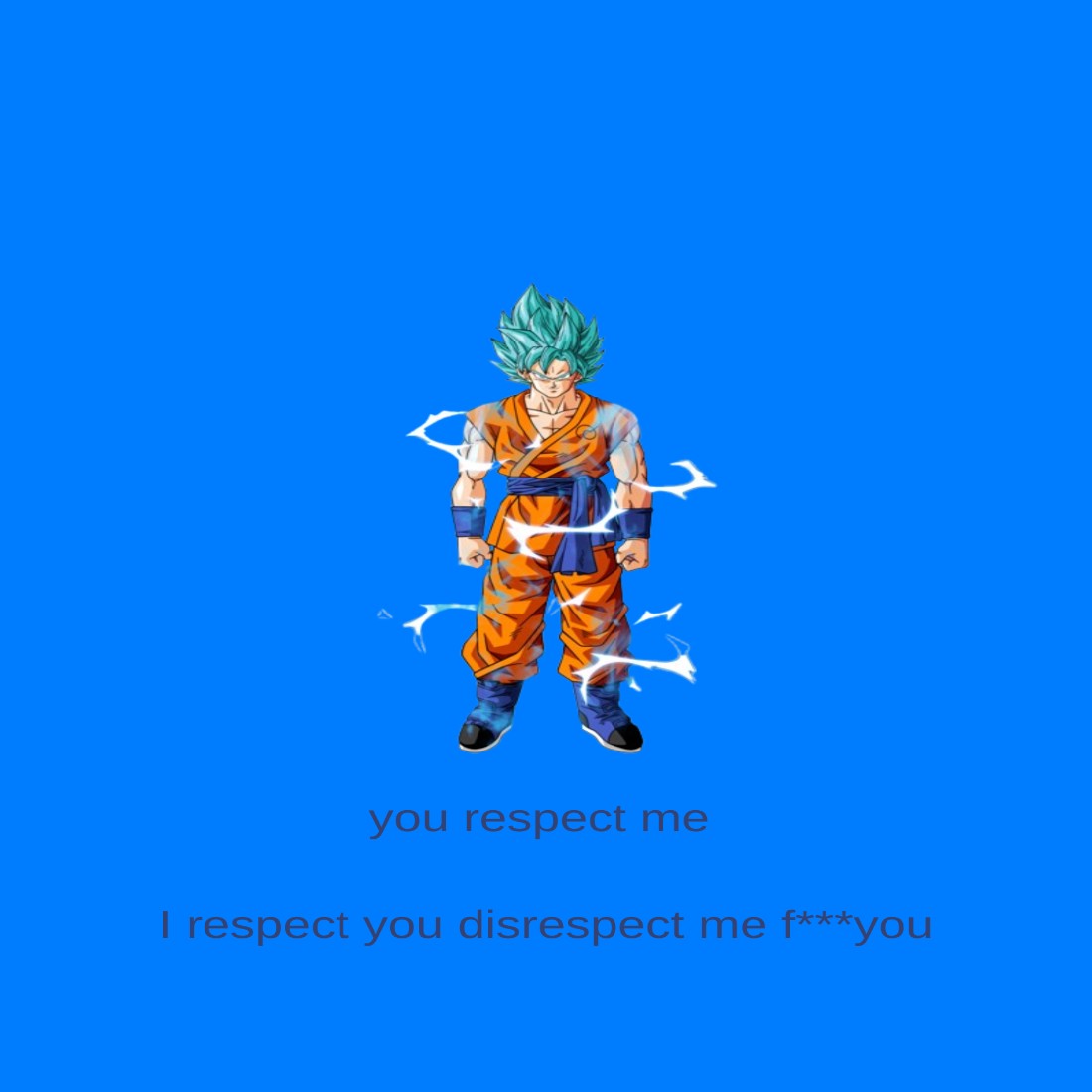 compresskaru you respect me 20250704 184646 0000 1100x1100 867