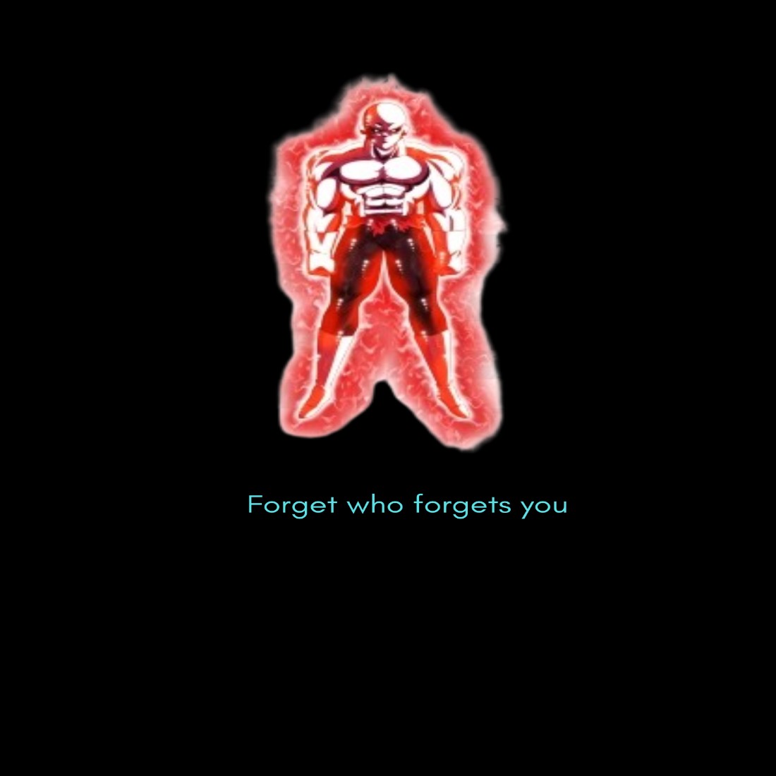compresskaru you respect me 20250704 195734 0000 1100x1100 293