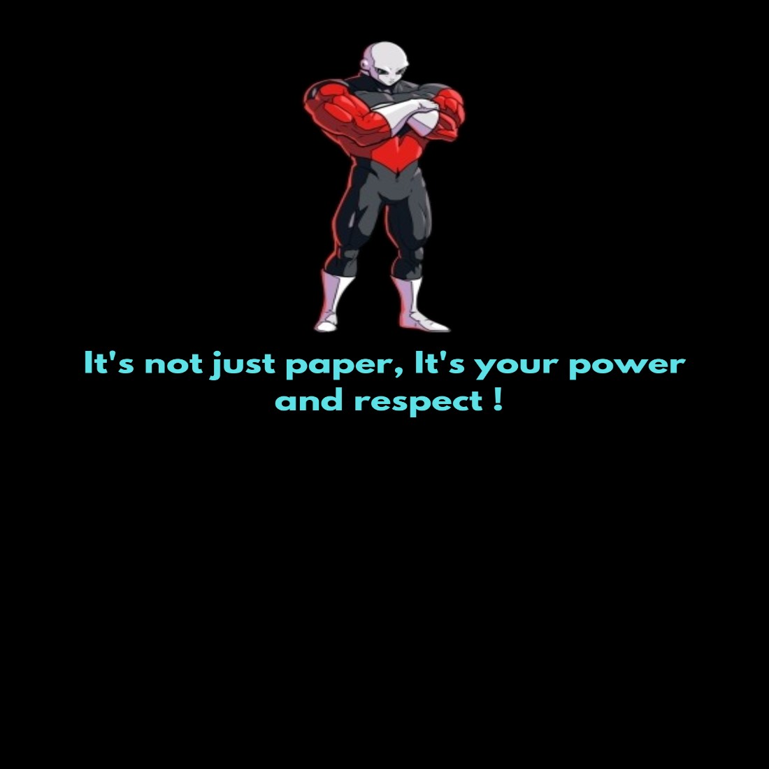 compresskaru you respect me 20250704 195916 0000 1100x1100 221