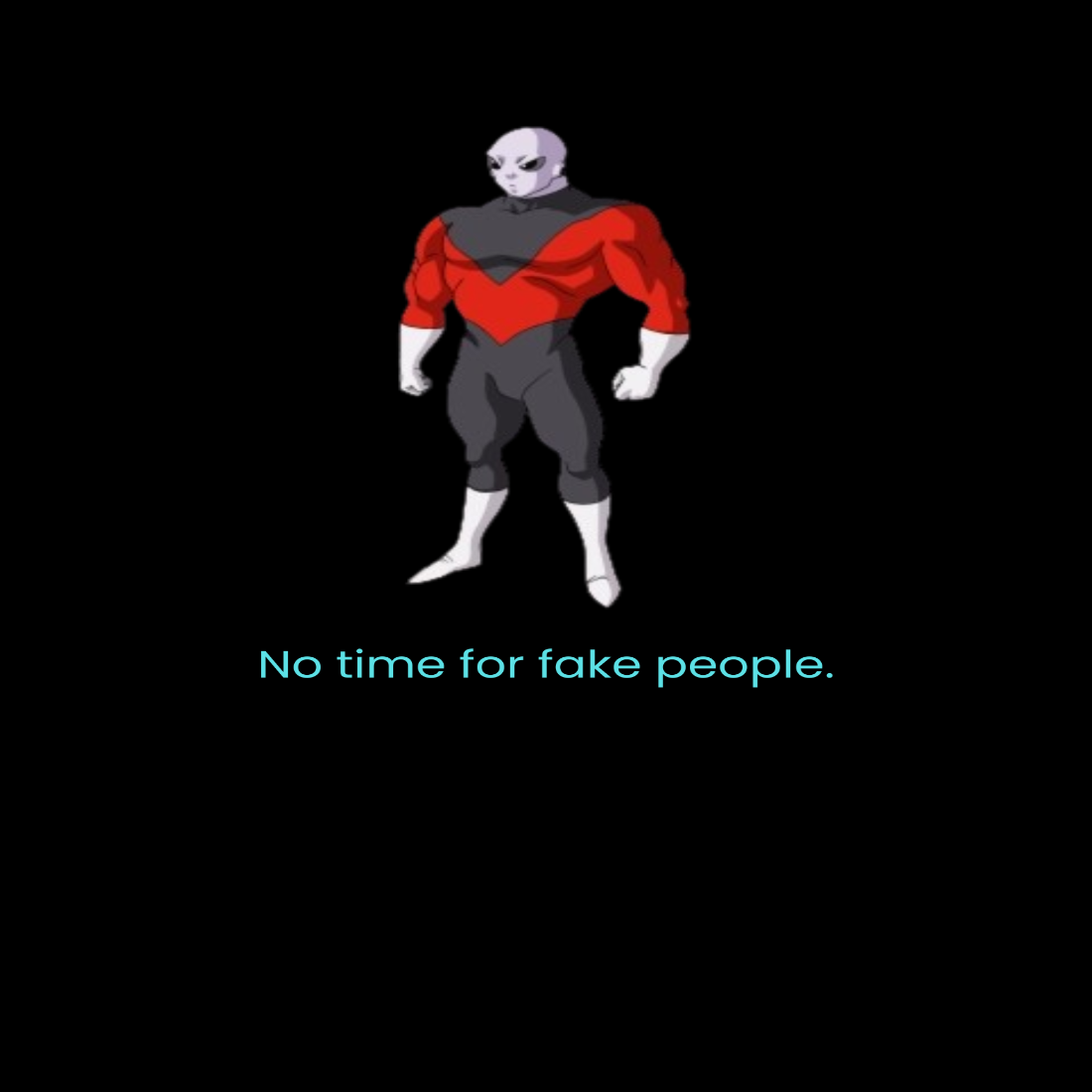 compresskaru you respect me 20250704 200233 0000 1100x1100 107