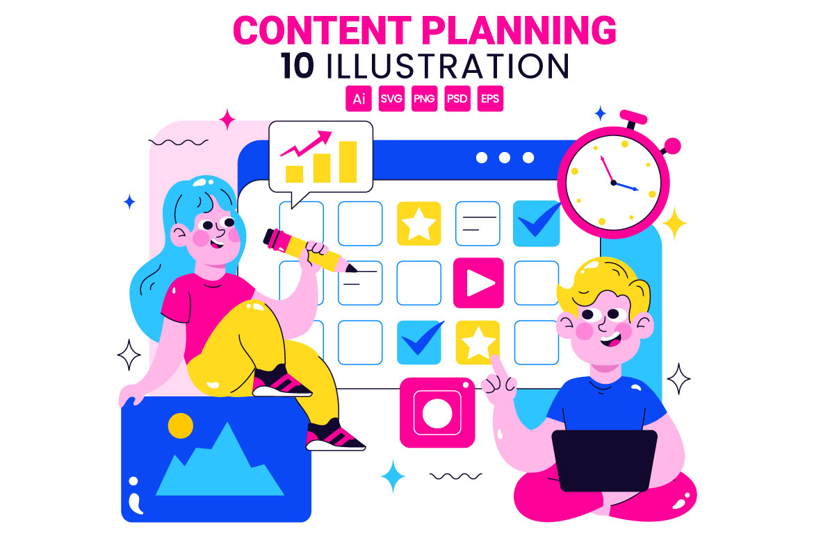 content planning 01 969