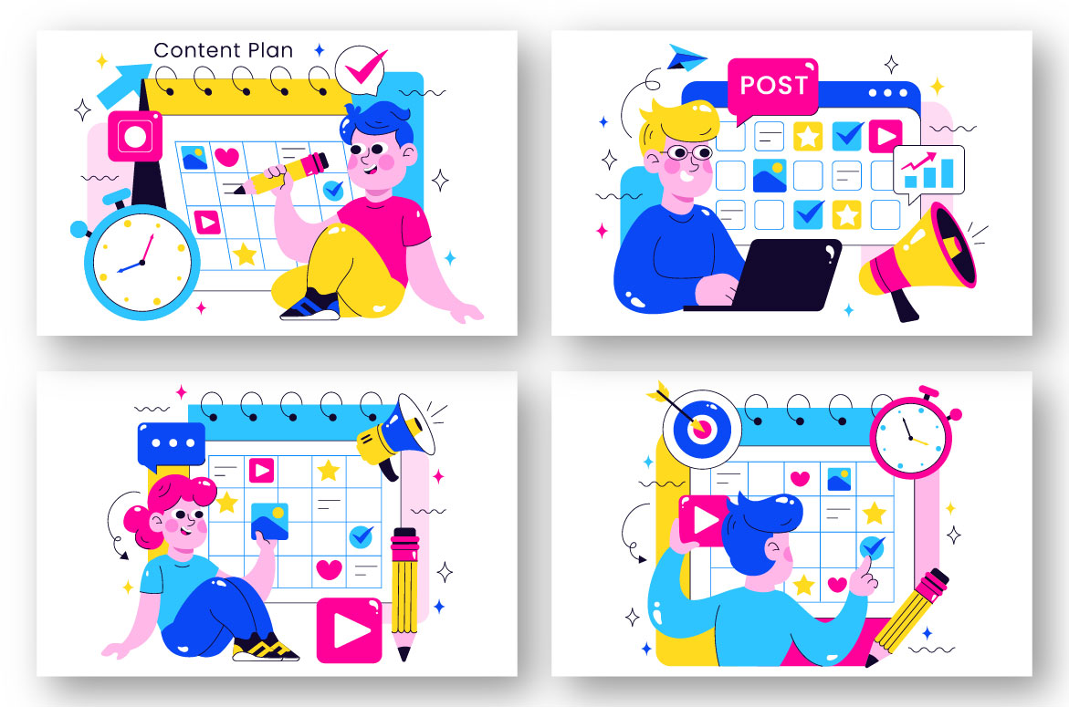 content planning 02 711