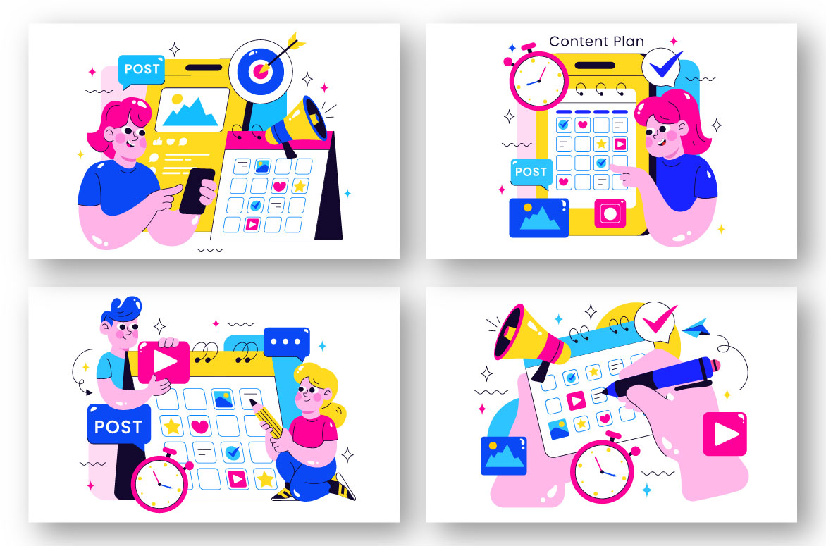 content planning 03 198