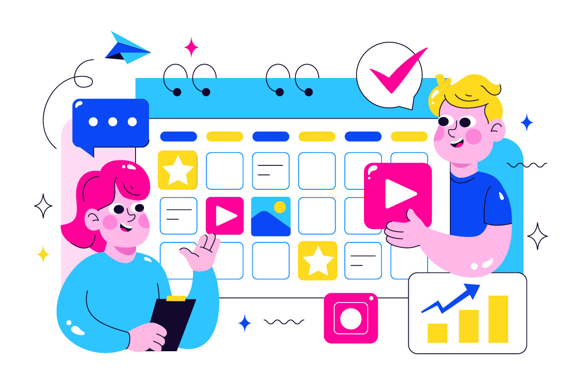 content planning 04 285
