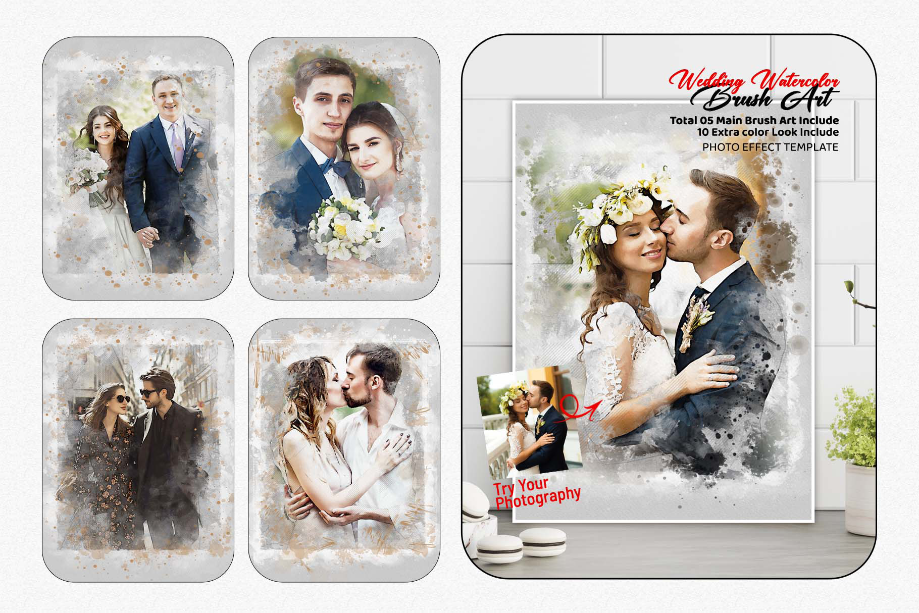 cover 833