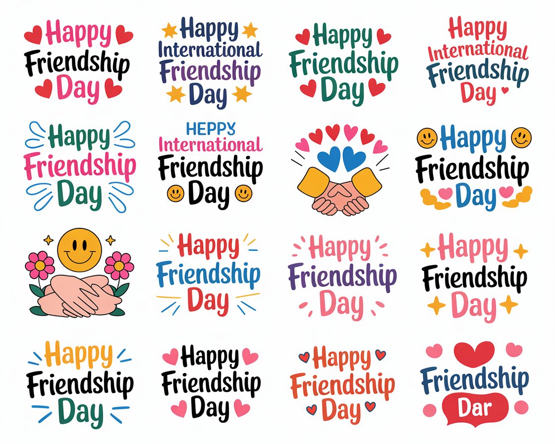 create 25 different vector style typogra ookjyzptlu1yb 8o9x7ta kmks07jgqc2yio1iwrnm q 834