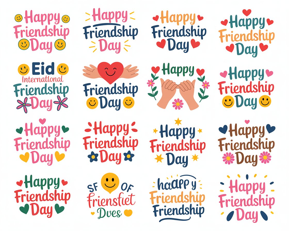 create 25 different vector style typogra dmbgm4ppqne4b1k vugag kmks07jgqc2yio1iwrnm q 454