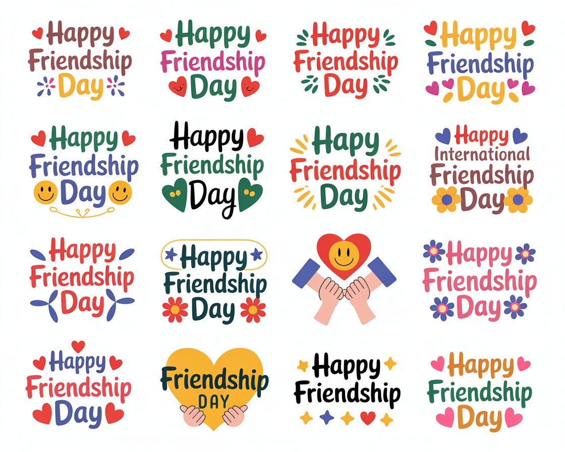 create 25 different vector style typogra gwq0apo rkygq ptisvwow kmks07jgqc2yio1iwrnm q 299