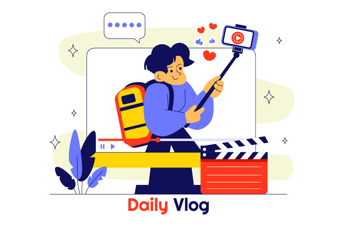 daily vlog 04 633