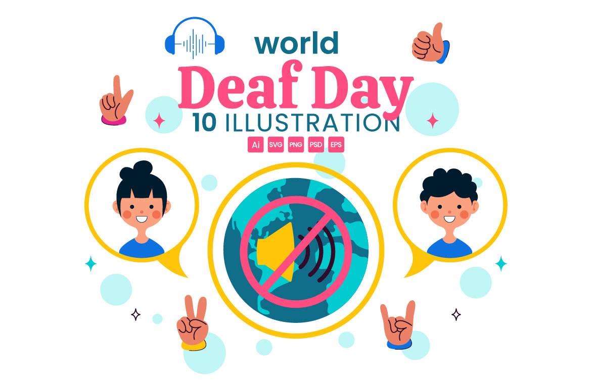 deaf 01 430