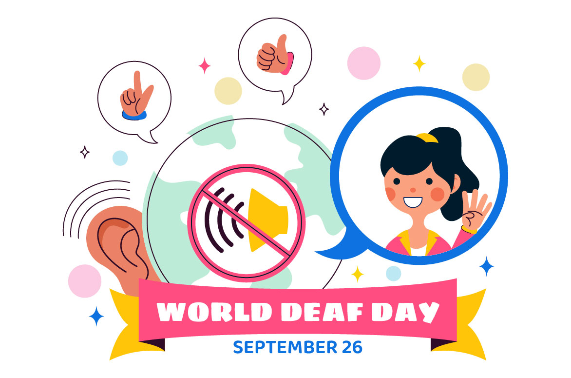 deaf 04 898