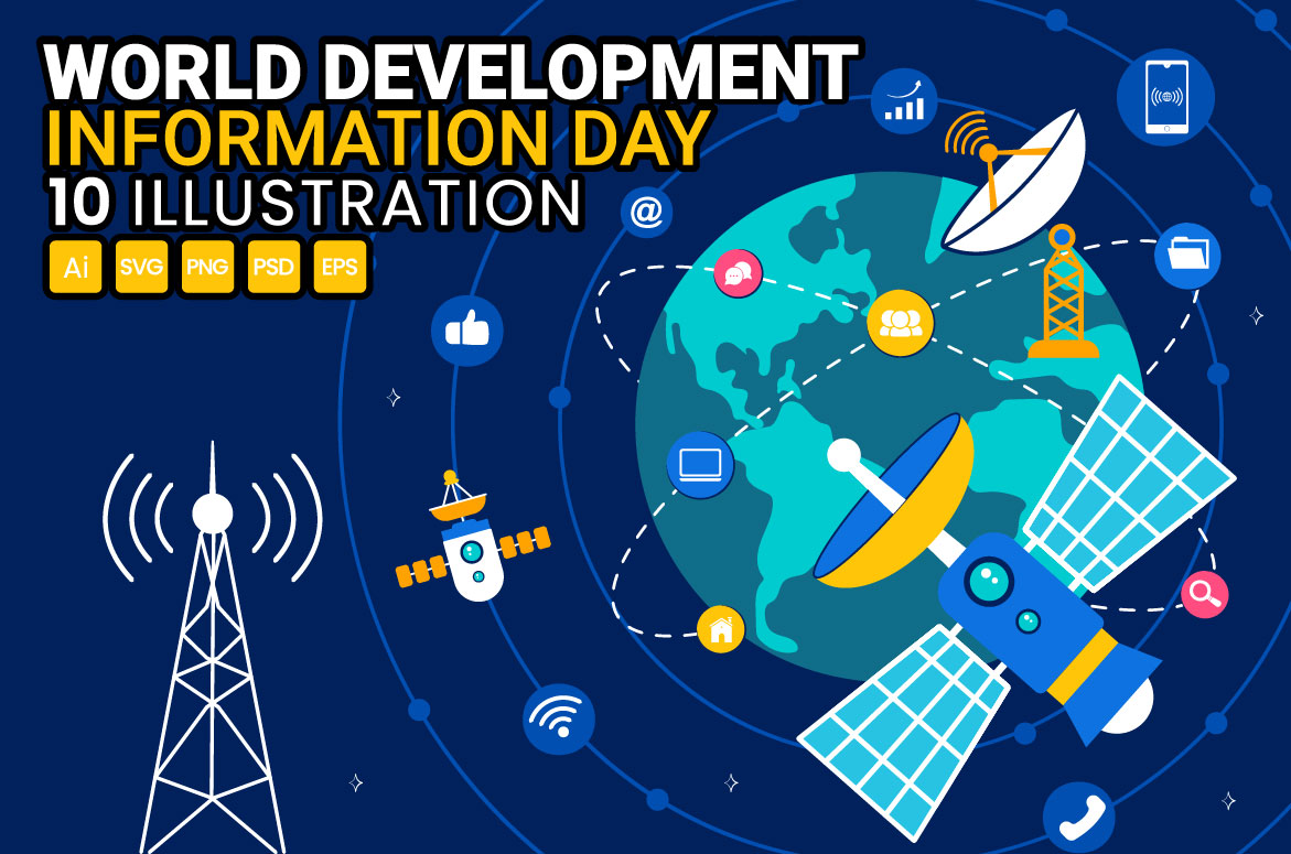 development information 01 886