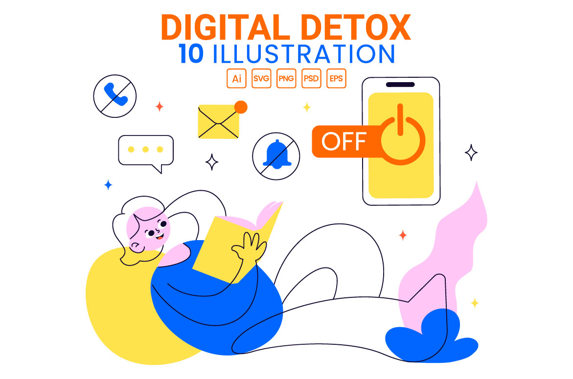 digital detox 01 496