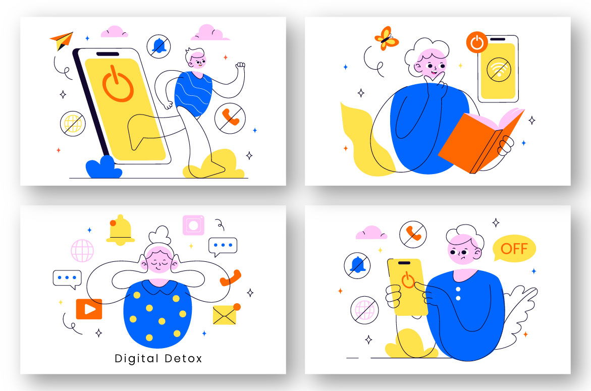 digital detox 02 854
