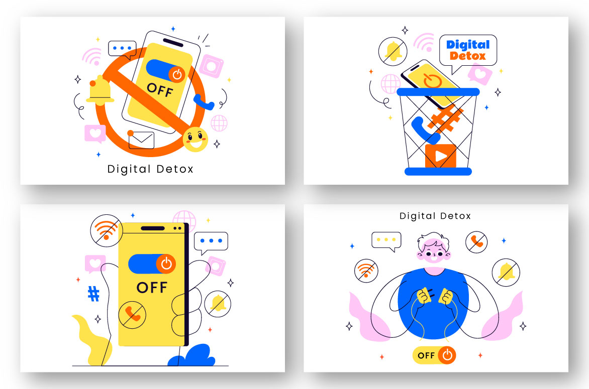 digital detox 03 668