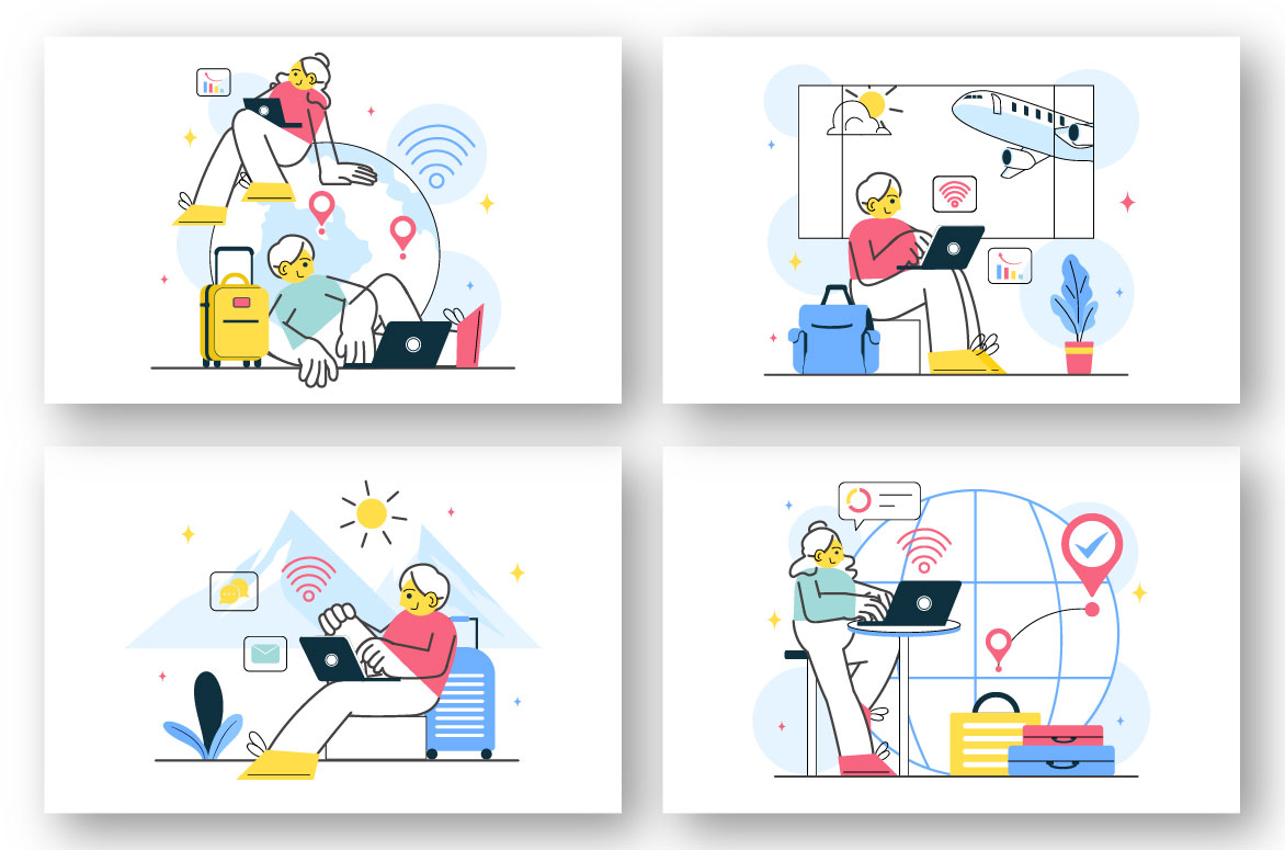 digital nomad lifestyle 03 98
