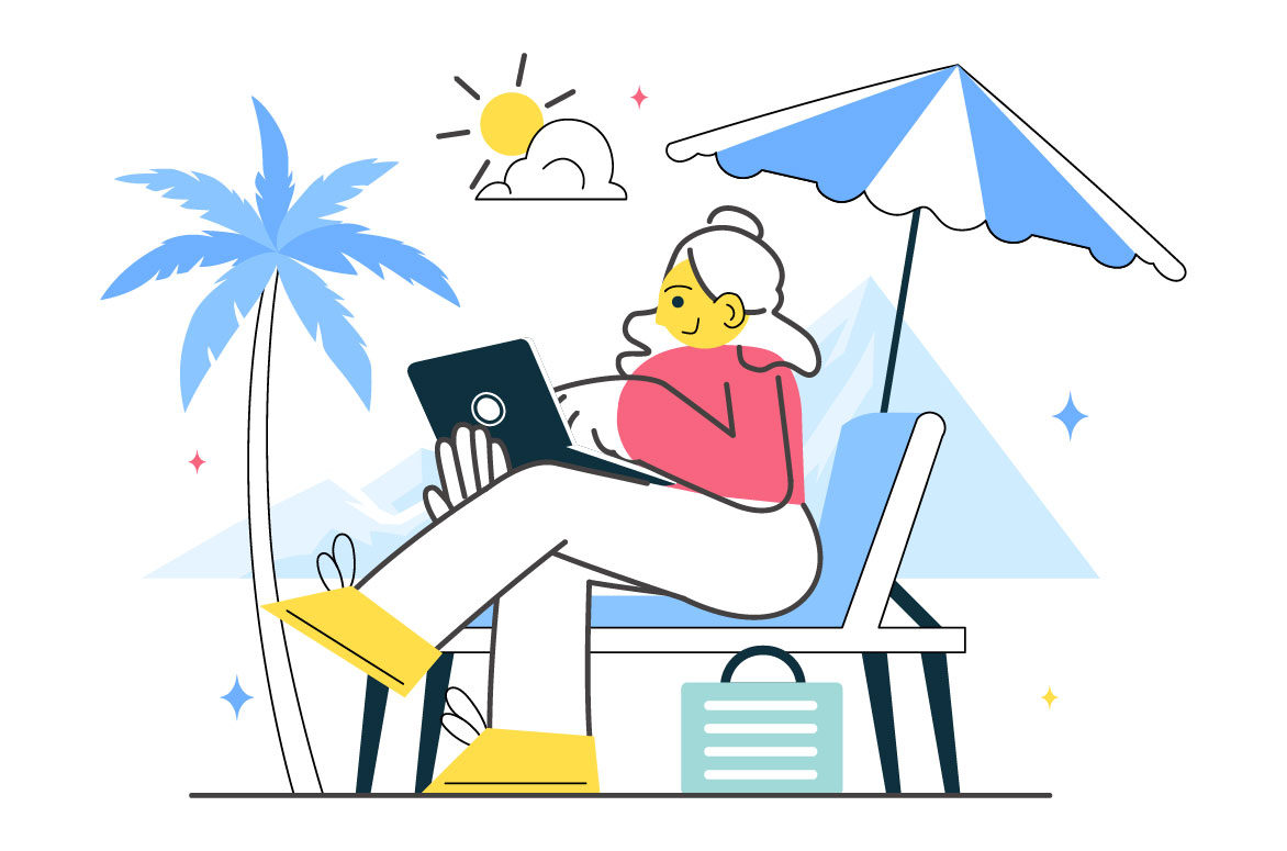 digital nomad lifestyle 04 886