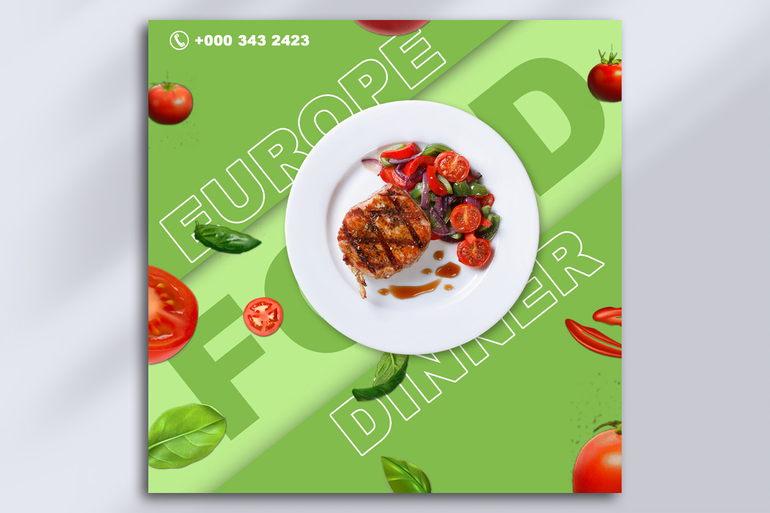 dinner 1 51