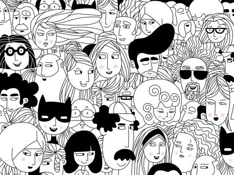 doodleart1 15