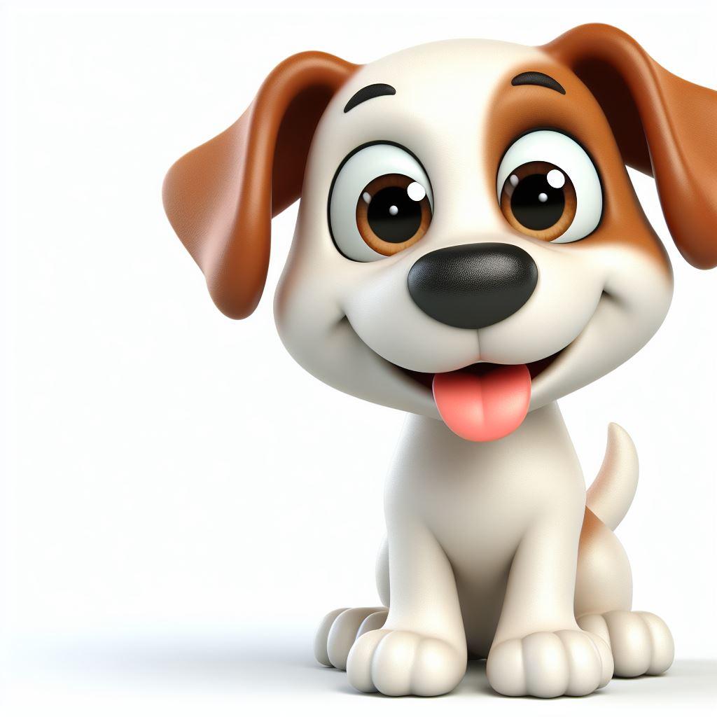 downloadfile 2 1