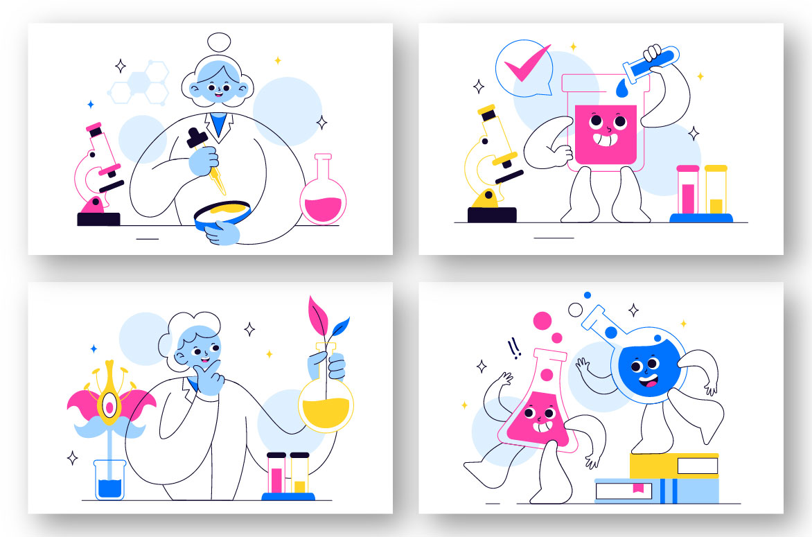 experiment 03 117